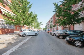 Piso en venta en Can Borrell - La Plana de Lledó en Mollet del Vallès