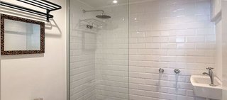 Casa adosada en venta en Centre en Sant Boi de Llobregat