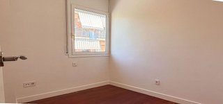 Casa adosada en venta en Centre en Sant Boi de Llobregat