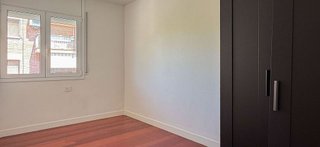 Casa adosada en venta en Centre en Sant Boi de Llobregat