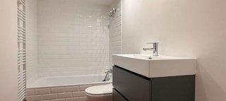 Casa adosada en venta en Centre en Sant Boi de Llobregat