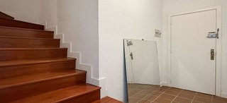 Casa adosada en venta en Centre en Sant Boi de Llobregat