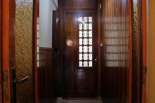 Chalet en venta en Íscar