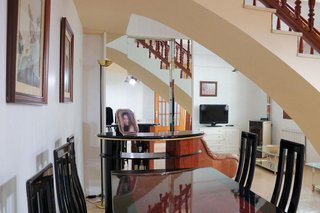 Chalet en venta en Íscar