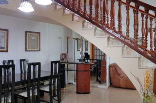 Chalet en venta en Íscar
