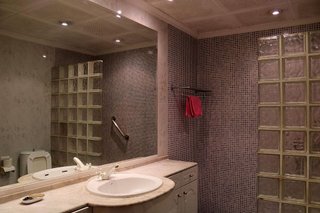 Chalet en venta en Íscar
