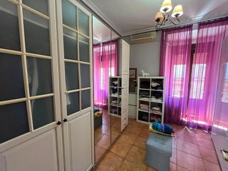 Casa pareada en venta en Centro Ciudad en Linares