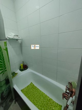 Chalet en venta en Centro en Cáceres