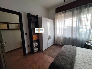 Chalet en venta en Centro en Cáceres