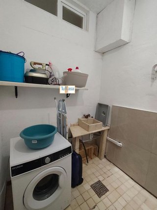 Chalet en venta en Centro en Cáceres