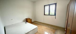 Chalet en venta en Pinós