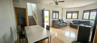 Chalet en venta en Pinós