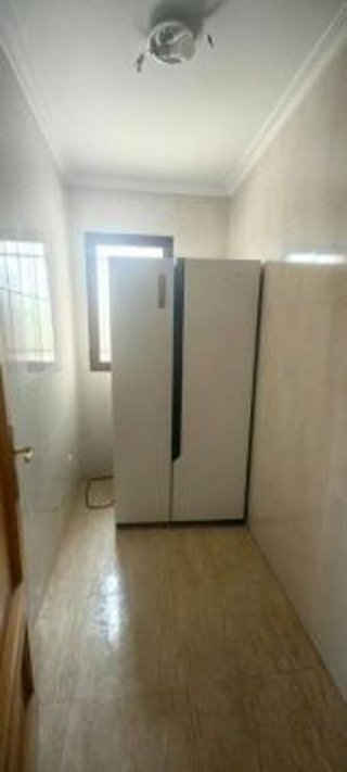Chalet en venta en Pinós