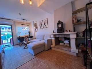 Chalet en venta en Nueva Torrevieja - Aguas Nuevas en Torrevieja