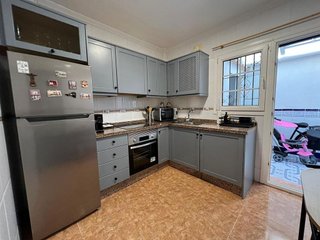 Chalet en venta en Nueva Torrevieja - Aguas Nuevas en Torrevieja