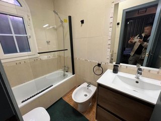 Chalet en venta en Nueva Torrevieja - Aguas Nuevas en Torrevieja