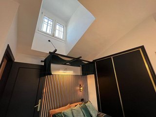 Chalet en venta en Nueva Torrevieja - Aguas Nuevas en Torrevieja
