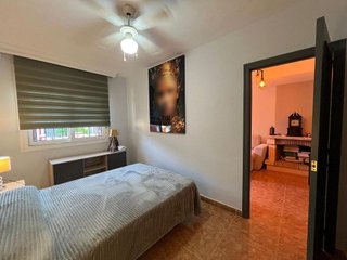 Chalet en venta en Nueva Torrevieja - Aguas Nuevas en Torrevieja