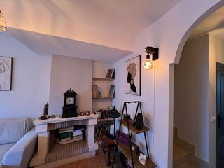 Chalet en venta en Nueva Torrevieja - Aguas Nuevas en Torrevieja