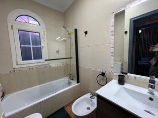 Chalet en venta en Nueva Torrevieja - Aguas Nuevas en Torrevieja