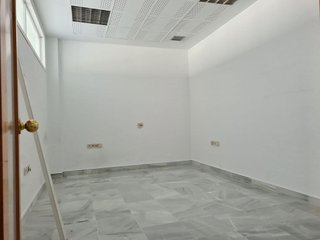 Oficina en alquiler en Pisa en Mairena del Aljarafe