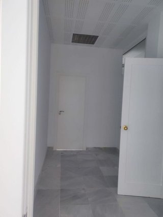 Oficina en alquiler en Pisa en Mairena del Aljarafe