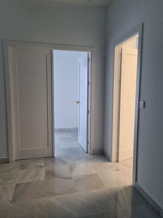 Oficina en alquiler en Pisa en Mairena del Aljarafe