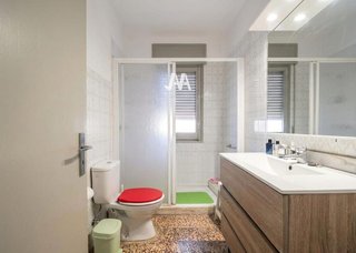 Casa adosada en venta en Òdena