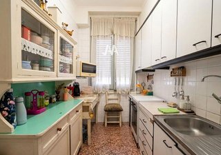 Casa adosada en venta en Òdena
