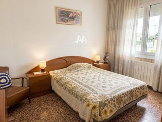 Casa adosada en venta en Òdena