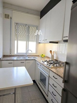 Casa adosada en venta en Òdena