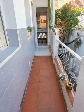 Casa adosada en venta en Òdena