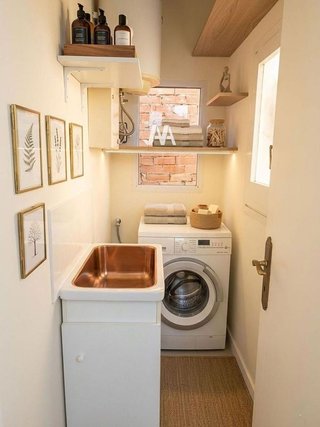 Casa adosada en venta en Òdena