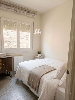 Casa adosada en venta en Òdena
