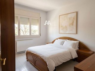 Casa adosada en venta en Òdena