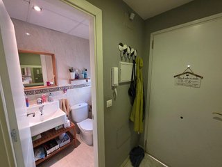 Casa adosada en venta en Montequinto en Dos Hermanas