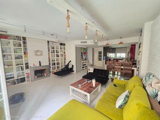 Casa adosada en venta en Montequinto en Dos Hermanas