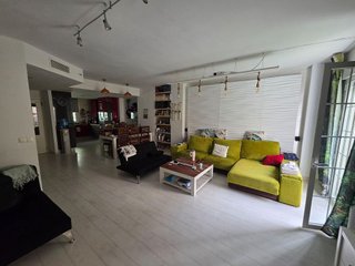 Casa adosada en venta en Montequinto en Dos Hermanas