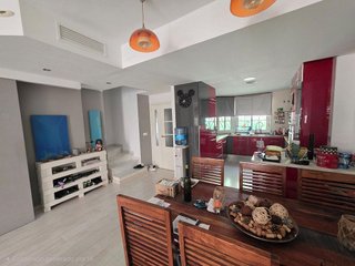 Casa adosada en venta en Montequinto en Dos Hermanas