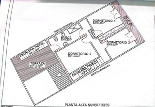 Chalet en venta en El Candado - El Palo en Málaga