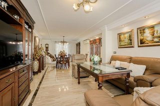 Casa pareada en venta en Ogíjares