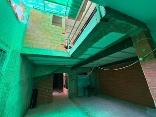 Casa en venta en Núcleo Urbano en Pobla de Vallbona (la)
