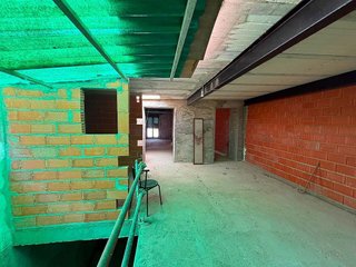 Casa en venta en Núcleo Urbano en Pobla de Vallbona (la)