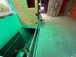 Casa en venta en Núcleo Urbano en Pobla de Vallbona (la)