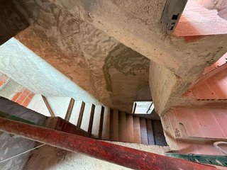 Casa en venta en Núcleo Urbano en Pobla de Vallbona (la)
