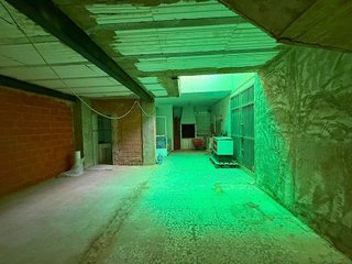 Casa en venta en Núcleo Urbano en Pobla de Vallbona (la)