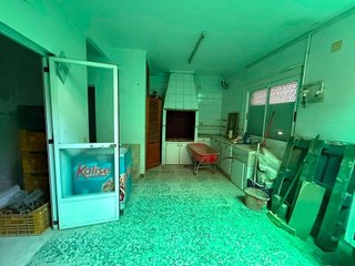 Casa en venta en Núcleo Urbano en Pobla de Vallbona (la)