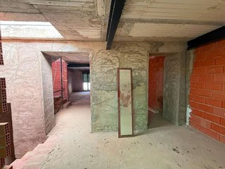 Casa en venta en Núcleo Urbano en Pobla de Vallbona (la)
