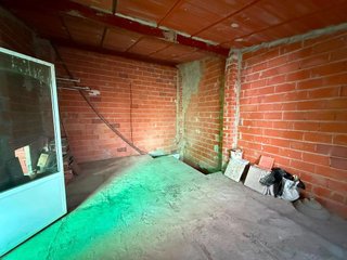Casa en venta en Núcleo Urbano en Pobla de Vallbona (la)