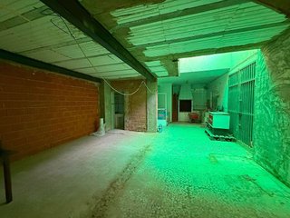 Casa en venta en Núcleo Urbano en Pobla de Vallbona (la)